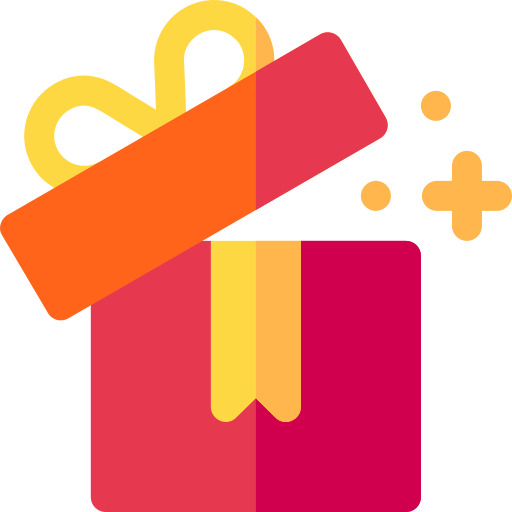 Glass Alive Gift Card